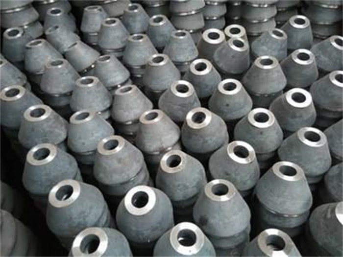 秦皇岛网架锥头